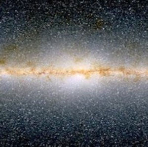 Meet your Posher, Seth